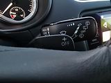 Škoda Octavia 2,0TDI DSG 110kW ACC STYLEPLUS - náhled 49