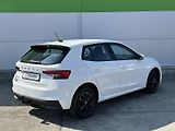 Škoda Fabia 1.0TSi 95PS LED V.Cockpit 2Z.C - náhled 3