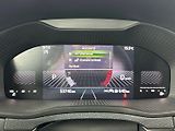 Škoda Karoq (2024) DSG 1.5TSI 110kW Selection Fre - náhled 10