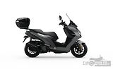 Peugeot Pulsion 125 (2026) Pulsion EVO URBAN 125I - náhled 6