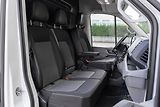Volkswagen Crafter 2.0TDI L4H2*CARPLAY*DPH - náhled 13