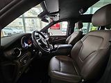 Mercedes-Benz Třídy V (2020) V300dL AMG Exclusive TOPvýbava - náhled 13