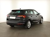 Škoda Scala (2024) Top Selection 1.0 TSI, ČR - náhled 4