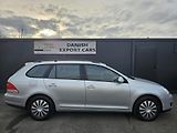 Volkswagen Golf 1.9 TDI 77kW,KLIMA,2x KOLA - náhled 8