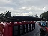Volkswagen Amarok 3.0 TDI V6 TZ DSG  - náhled 9