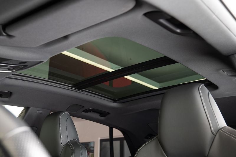 Audi SQ8 4.0 TDI/Bang&Olufsen/360/Pano - fotka 11 z 27