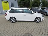 Škoda Fabia 1,0 TSI Ambition ČR - náhled 9