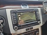 Volkswagen Passat Variant (2011) B7 2.0TDI INDIVIDUAL  - náhled 13