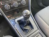 Volkswagen Golf (2018) 1.0 TSi, Sound, navi - náhled 16