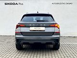 Škoda Kamiq (2024) 1,0TSI 85KW DSG TOP SELECTION - náhled 8
