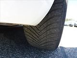 Citroën C4 Picasso 1,2 Pure Tech 110 Nové rozvody - náhled 39