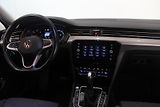 Volkswagen Passat (2024) 2.0TDI DSG Nez.Topení 2024 - náhled 28