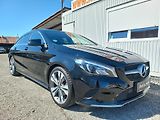 Mercedes-Benz CLA (2018) 180 - náhled 1