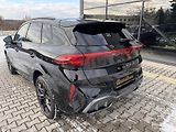 Cupra Terramar (2026) REZERVACE!!! - náhled 6