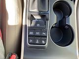 Hyundai Tucson (2016) 2.0 CRDi 4x4, AT, LED, panor - náhled 17