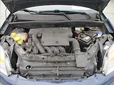 Ford Fusion 1,4 i 16v, klimatizace,servis, - náhled 25