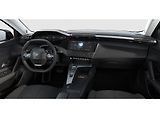 Peugeot 308 (2026) SW STYLE Hybrid 145 e-DCS6 - náhled 7