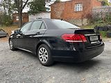 Mercedes-Benz Třídy E (2013) 220 CDi 100 Kw AVANTG. AKCE!! - náhled 7
