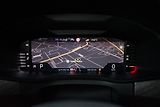 Škoda Kodiaq 2.0 TSI 4x4*STYLE+*TAŽNÉ*ČR 1M - náhled 23