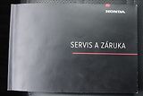 Honda CR-V 2,0 i  DPH,A/T,4x4,EXECUTIVE - náhled 41