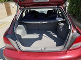 Subaru Impreza (2002) Subaru Impreza 1.6 AWD 70kW  - náhled 6