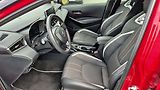 Toyota Corolla TS 2,0 HEV GR-Sport Dynamic - náhled 9