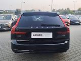 Volvo V90 B5 2.0/184kW Momentum Pro - náhled 6