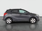 Opel Mokka (2018) 1.4 Turbo, 4X4, Serv.kniha - náhled 6