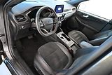 Ford Kuga (2022) 2.5 ST-LINE X LED ACC VIRTUAL - náhled 11