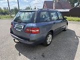 Fiat Stilo 1,9 JTD - náhled 3