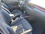 Škoda Fabia (2025) 1.5 TSI DSG Monte Carlo - náhled 10