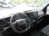 Iveco Daily 35C16, 2,3, HČ, 8 palet - náhled 13