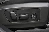 BMW X3 20d, Tažné, HUD, ACC, 360°,H/K - náhled 48