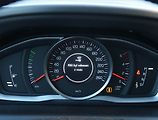 Volvo XC60 (2014) D4, Automat, Tempomat - náhled 11