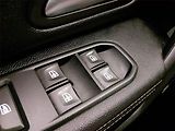 Dacia Duster (2019) 1.5 Blue dCi, 4X4, Tempomat - náhled 17