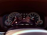 BMW M5 xDrive, H&K, ČR, Carbon - náhled 26