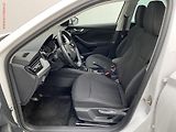 Škoda Scala (2021) 1.0 TSi, 2.maj,ČR, Ambition - náhled 9