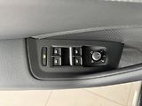 Volkswagen Passat 1,5 eTSI DSG*REZERVACE! - náhled 28