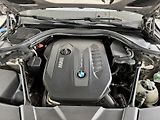 BMW Řada 7 730d xDrive*Laser*Dověry*Masáž - náhled 46