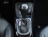 Jeep Compass (2019) 1.4 MultiAir - náhled 13
