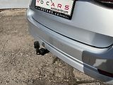Škoda Octavia (2021) IV 2.0TDI*NEZ.TOPENÍ*TAŽNÉ*NAV - náhled 28