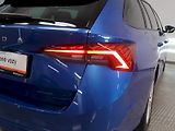 Škoda Octavia (2024) FRESH PLUS 1.5TSI 110KW KAMERA - náhled 34