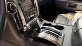 Hummer H2 (2007) 6.2 V8, ČR 2 MAJITEL ,E85 - náhled 41