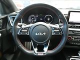 Kia ProCeed 1,6 T-GDI 150kW GT ZÁRUKA - náhled 34