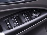 Ford Tourneo Connect 1,5 EcoBlue 88kW CZ DPH - náhled 16
