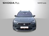 Seat Tarraco (2023) 2.0 TDI 4x4 DSG FR - náhled 4