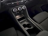 Škoda Kodiaq (2024) 2.0TDI 142kW 4x4 DSG SELECTION - náhled 20