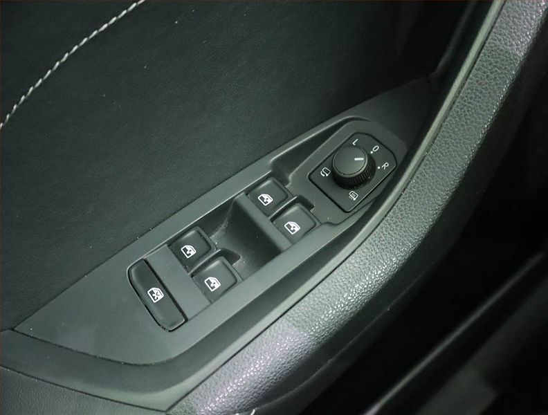 Škoda Kodiaq (2021) Laurin&Klement 2.0 TDI - fotka 21 z 22