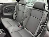 Renault Mégane (2011) 1.4TCe Navi Digi Klima - náhled 22