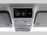 Volkswagen Transporter T6.1